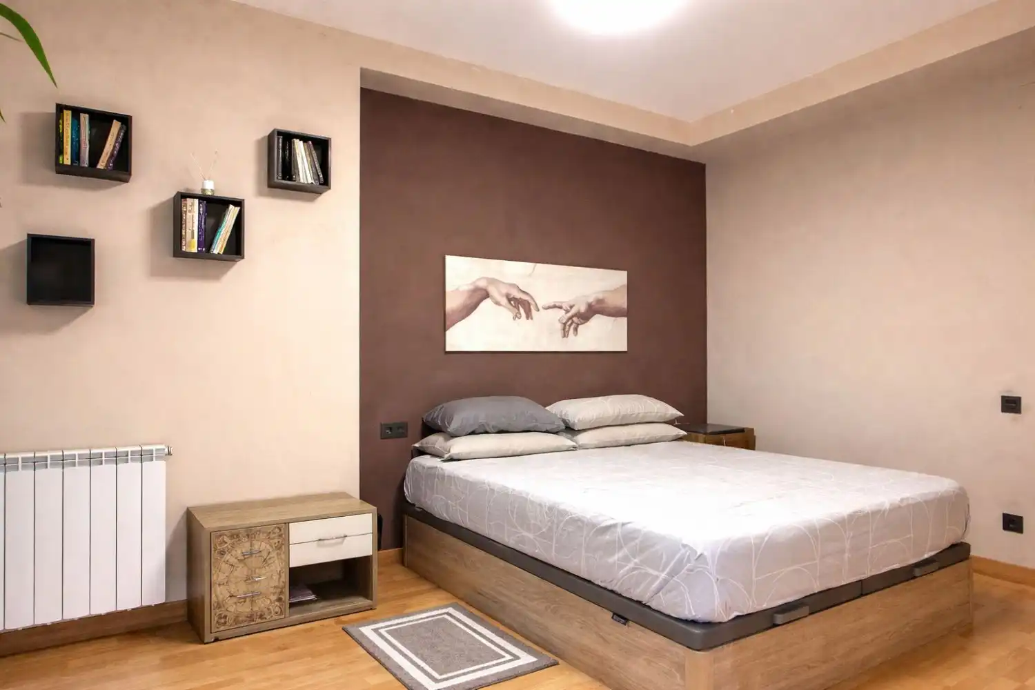 Flat with terrace for sale in Vinyets - Molí Vell, imagen 26
