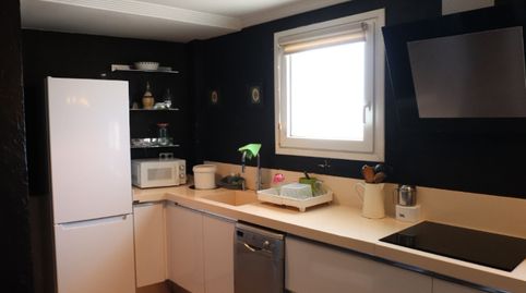 Foto 2 de Piso en venta en Mikel Deuna Bidea, Bermeo, Bizkaia