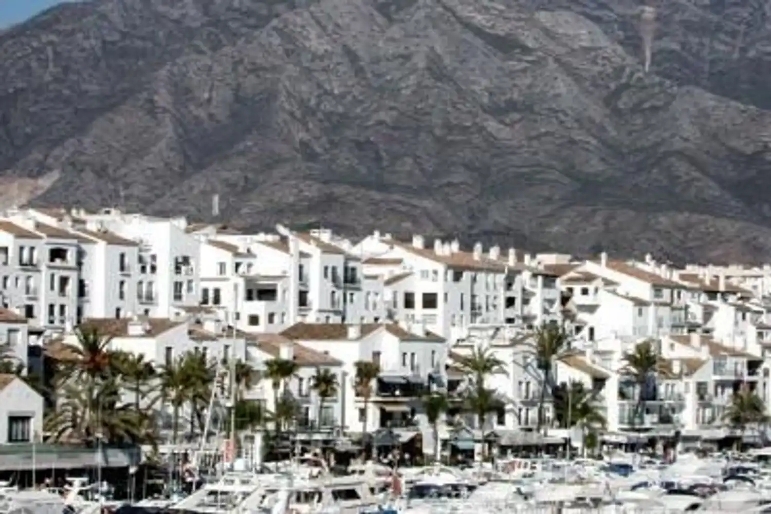 Dúplex amb piscina en venda a Nueva Andalucía, imagen 20