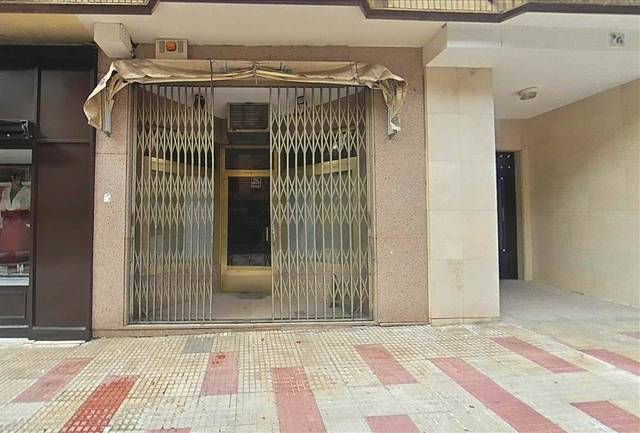 Local comercial en Venta en Colombia en Santa Teresa-Vista Hermosa