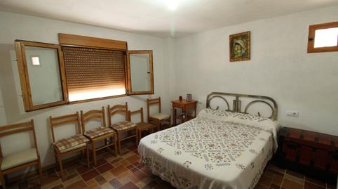 Foto 3 de Casa o xalet en venda a Hondón de las Nieves / El Fondó de les Neus, Alicante