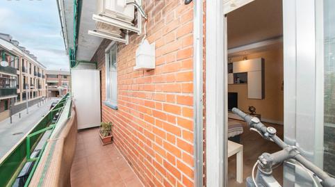 Photo 4 of Flat for sale in Calle Cardenal Cisneros, Parque Europa - Los Pitufos, Pinto