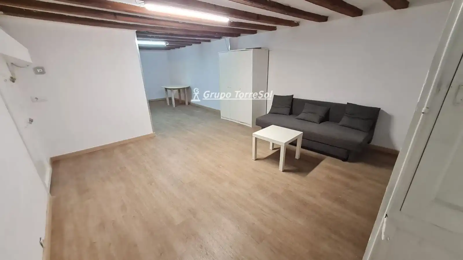 Wohnung mit Aufzug zum Verkauf in Esquirol, imagen 2