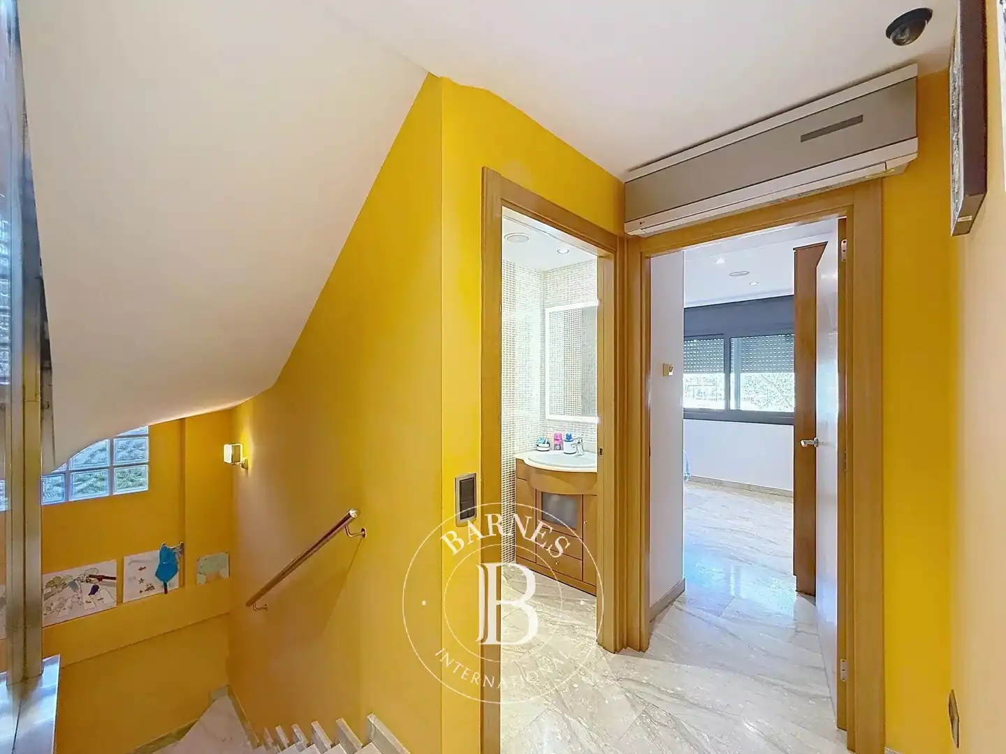 Casa amb piscina en venda a Carrer Rosselló, imagen 20