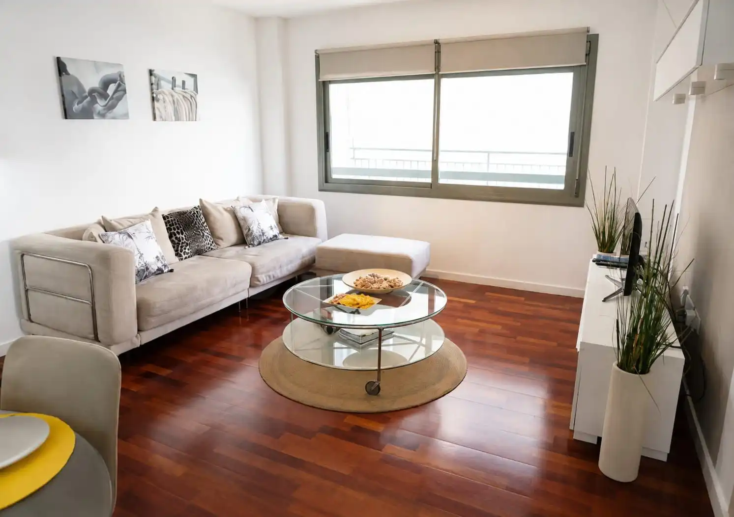 Appartement à vendre à Centre, imagen 3