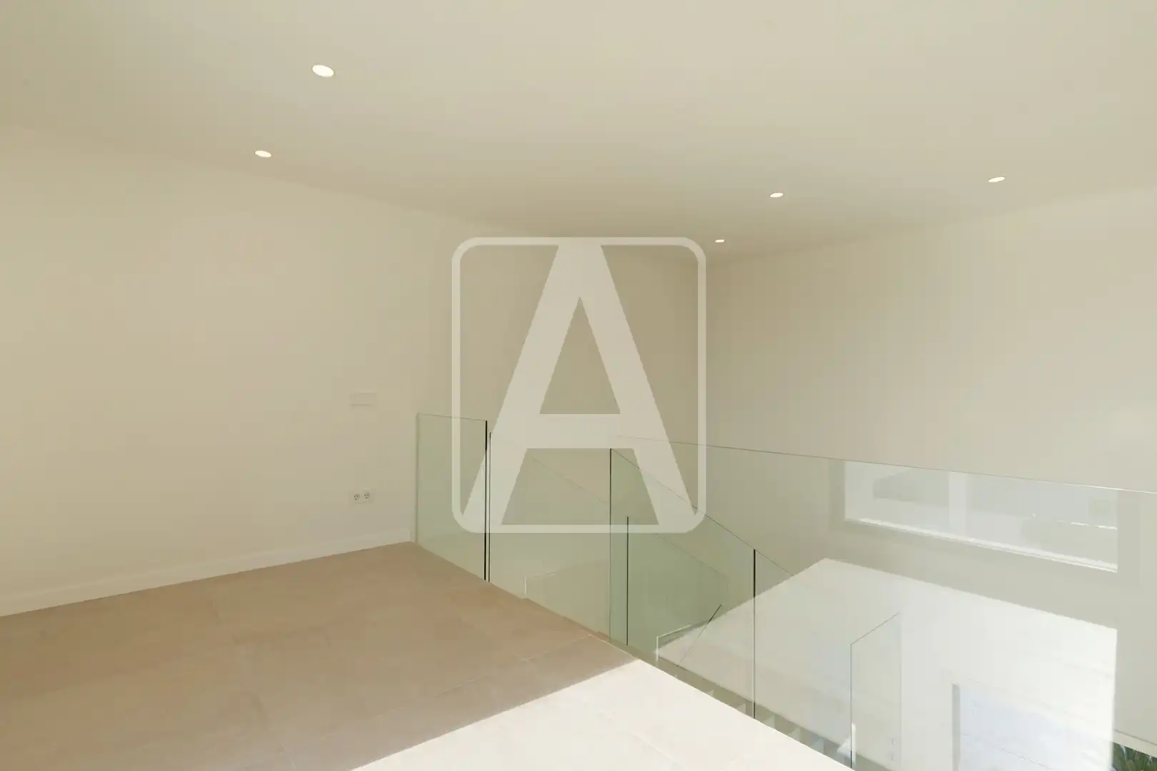 Villa avec piscine à vendre à Pinar del Advocat - Cometa, imagen 32
