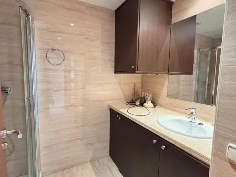 Appartamento con piscina in vendita a Carrer Barcelona 12, imagen 9