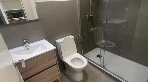 Photo 2 of Room in Poble Nou, Manresa