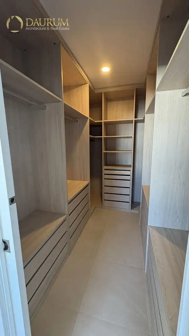 Maison mitoyenne avec piscine à vendre à Magdalena, imagen 48