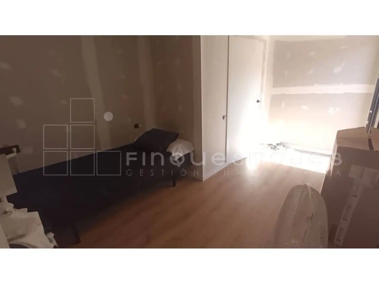 Houses for sale in Viladecavalls  with Air Conditioner, Parquet flooring and Terrace