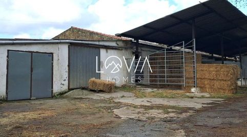Foto 2 de Casa o chalet en venta en Calle Juenga, El Astillero , Cantabria