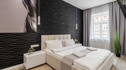 Foto 4 de Piso de alquiler en Centre, Sant Boi de Llobregat