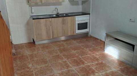 Foto 5 de Finca rústica en venda a Migjorn, Reus