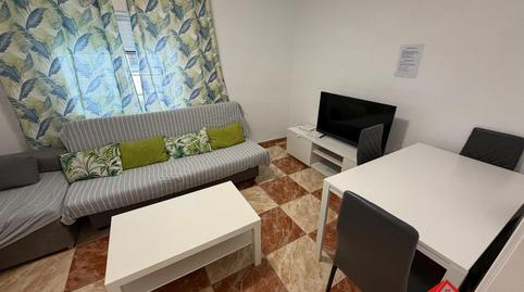 Foto 4 de Piso en venta en Fuensanta- Arcángel,  Córdoba Capital