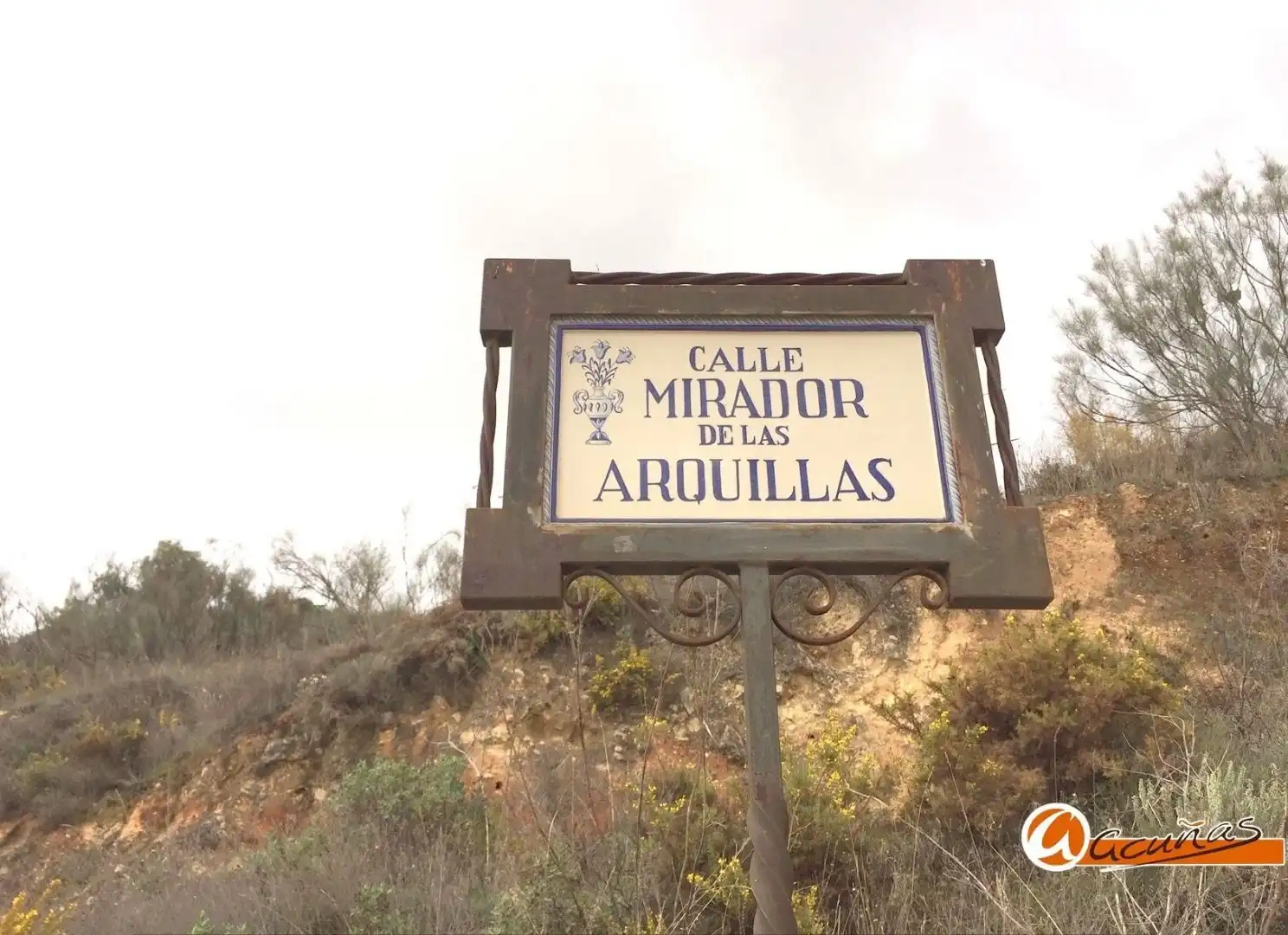 Lands and plots for sale in Fuentemora, imagen 11