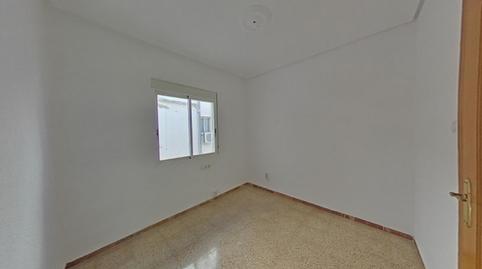Foto 4 de Piso en venta en Avenida al Vedat, Poble Nou, Torrent