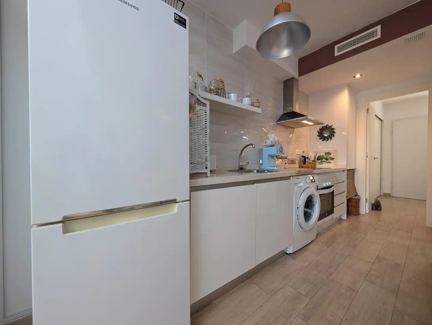 Bungalow en venda a Calle de Creta, imagen 11