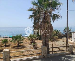 Flat for sale in Rubite  with Terrace and Storage room