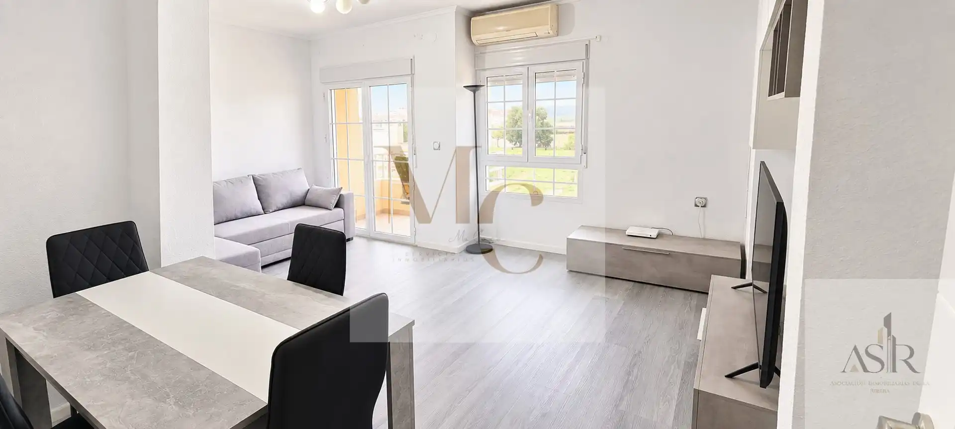 Wohnung mit Aufzug zum Verkauf in Benifaió, imagen 10