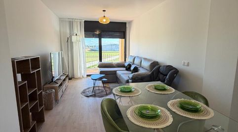 Photo 3 of Duplexes for sale in Carrer Prat de la Riba, 20, Vallfogona de Balaguer, Lleida