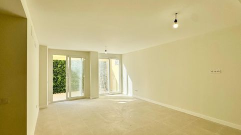 Foto 4 de Casa o xalet en venda a San Millán, El Ejido, Málaga Capital