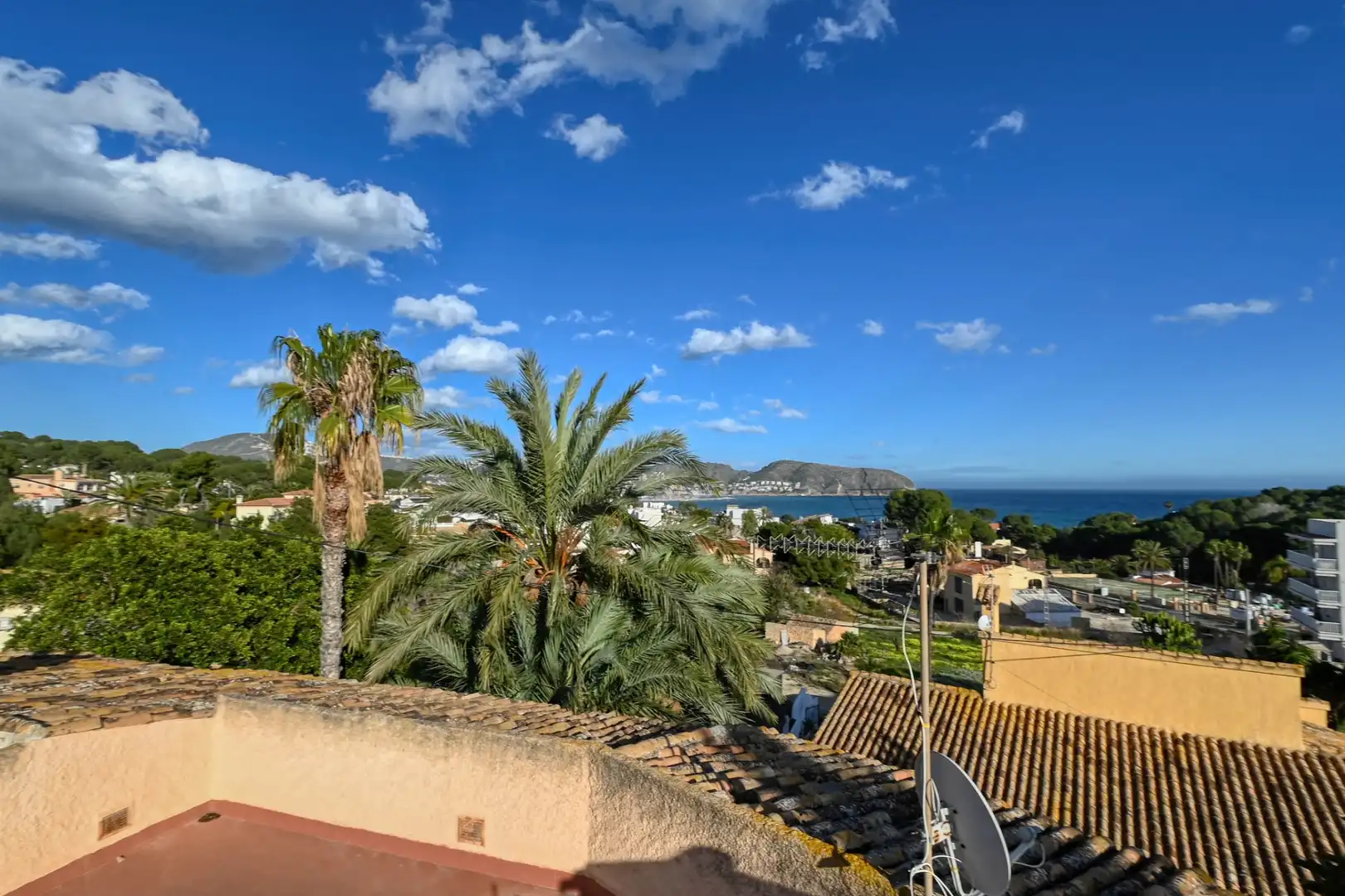 House for sale in Casco Urbano, imagen 20