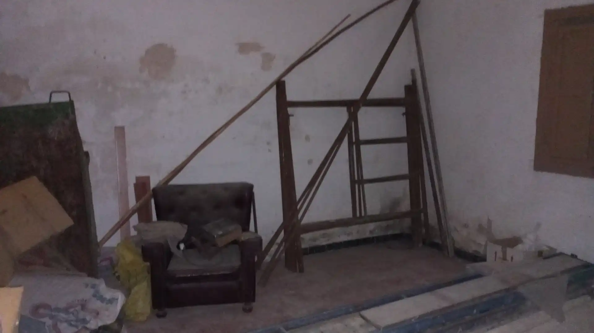 Casa o chalet en venta en Caniles con Amueblado
