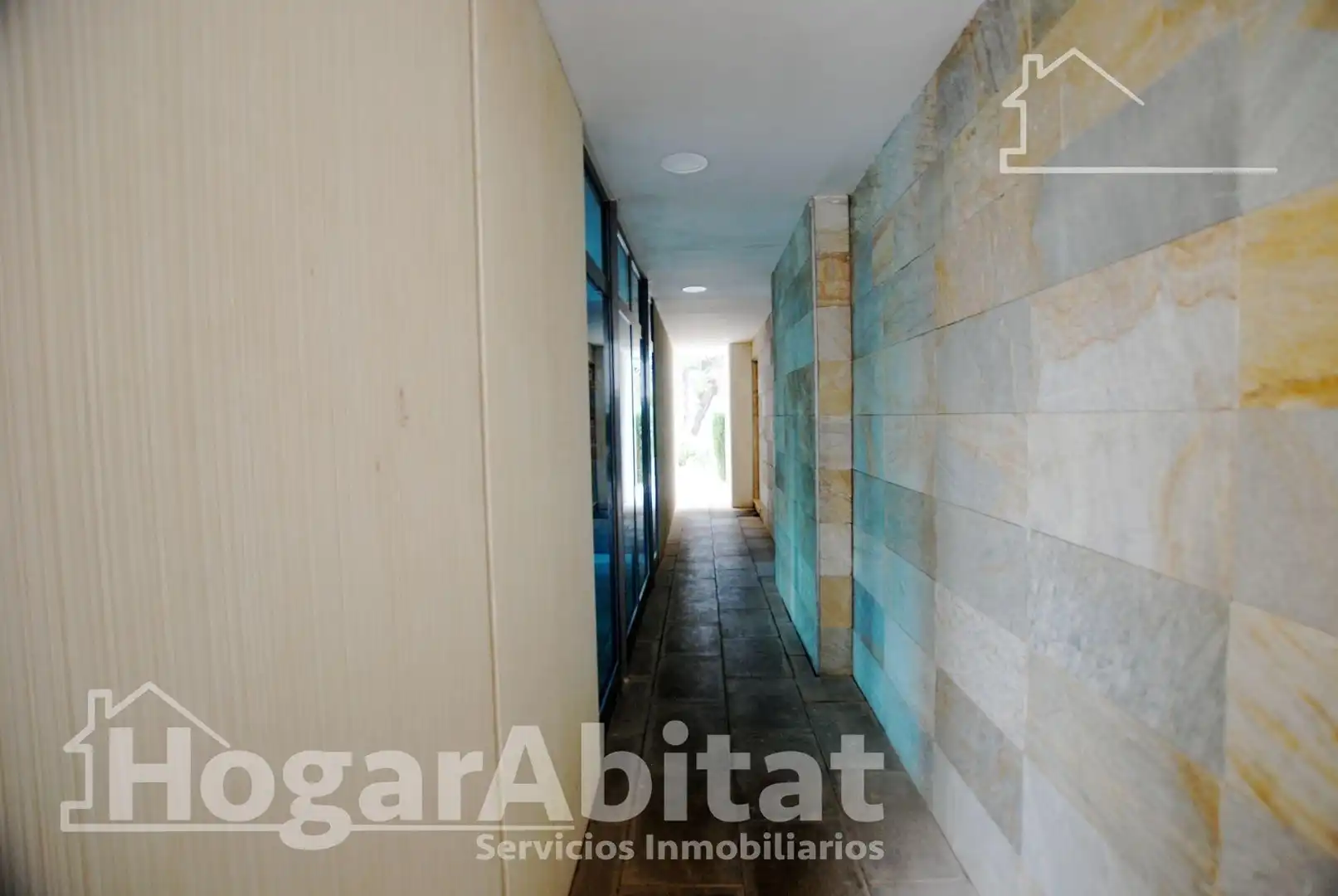 Wohnung zum Verkauf in Avenida Valencia, imagen 52