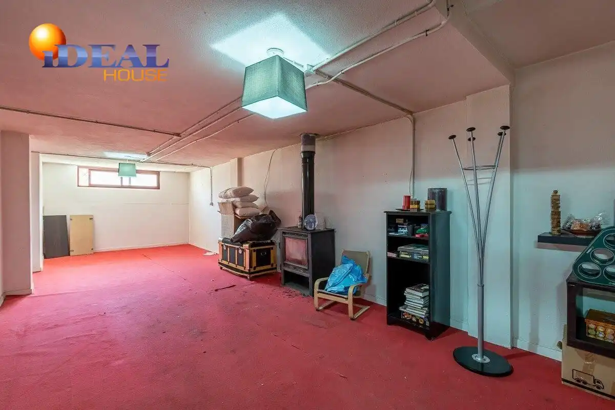 Maison avec piscine à vendre à Avenida CAÑADA DE LOS FENICIOS, imagen 37