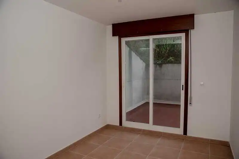 Flat for sale in Poio  with Furnished