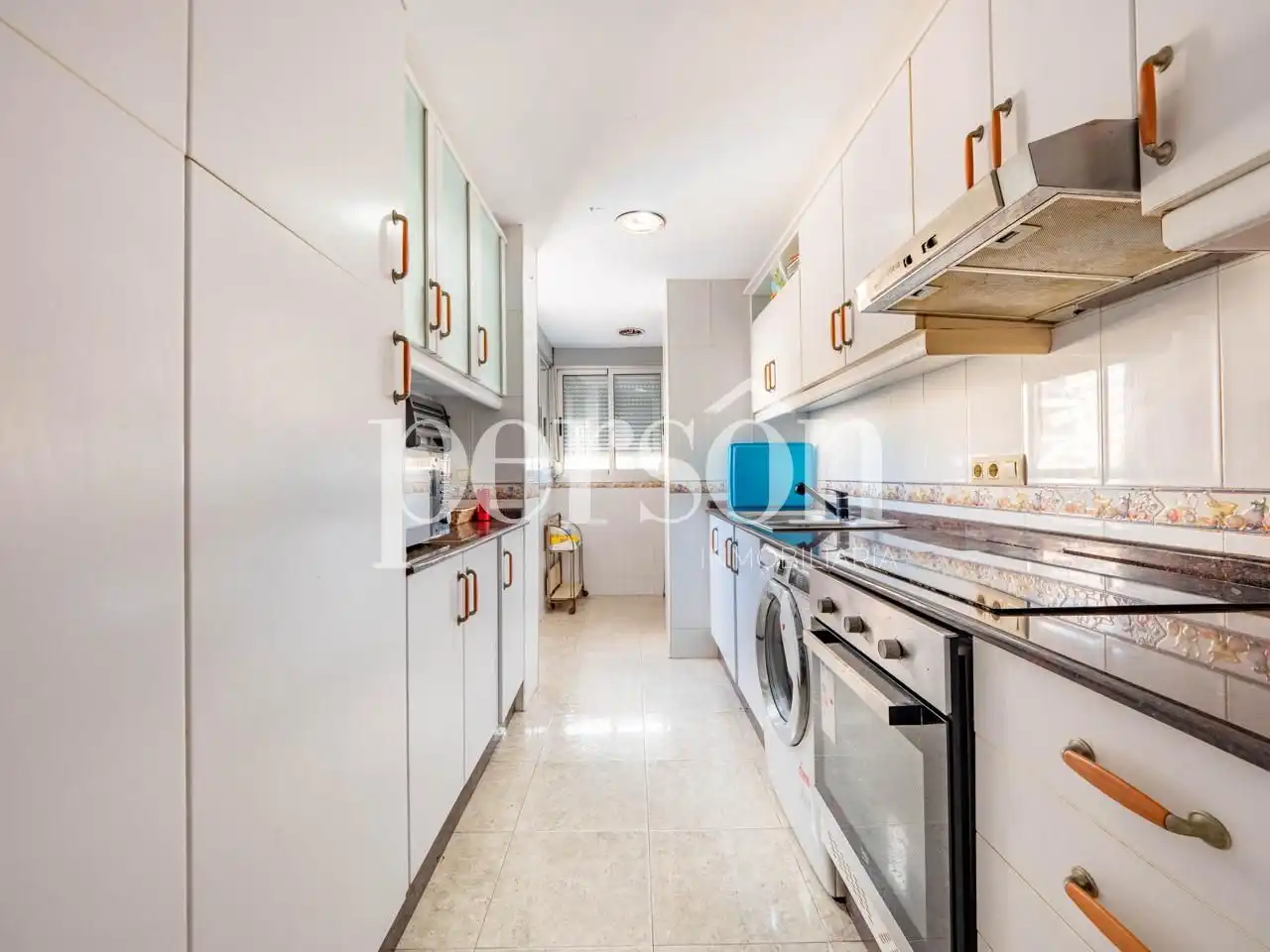 Appartement avec piscine à vendre à Racó, imagen 22