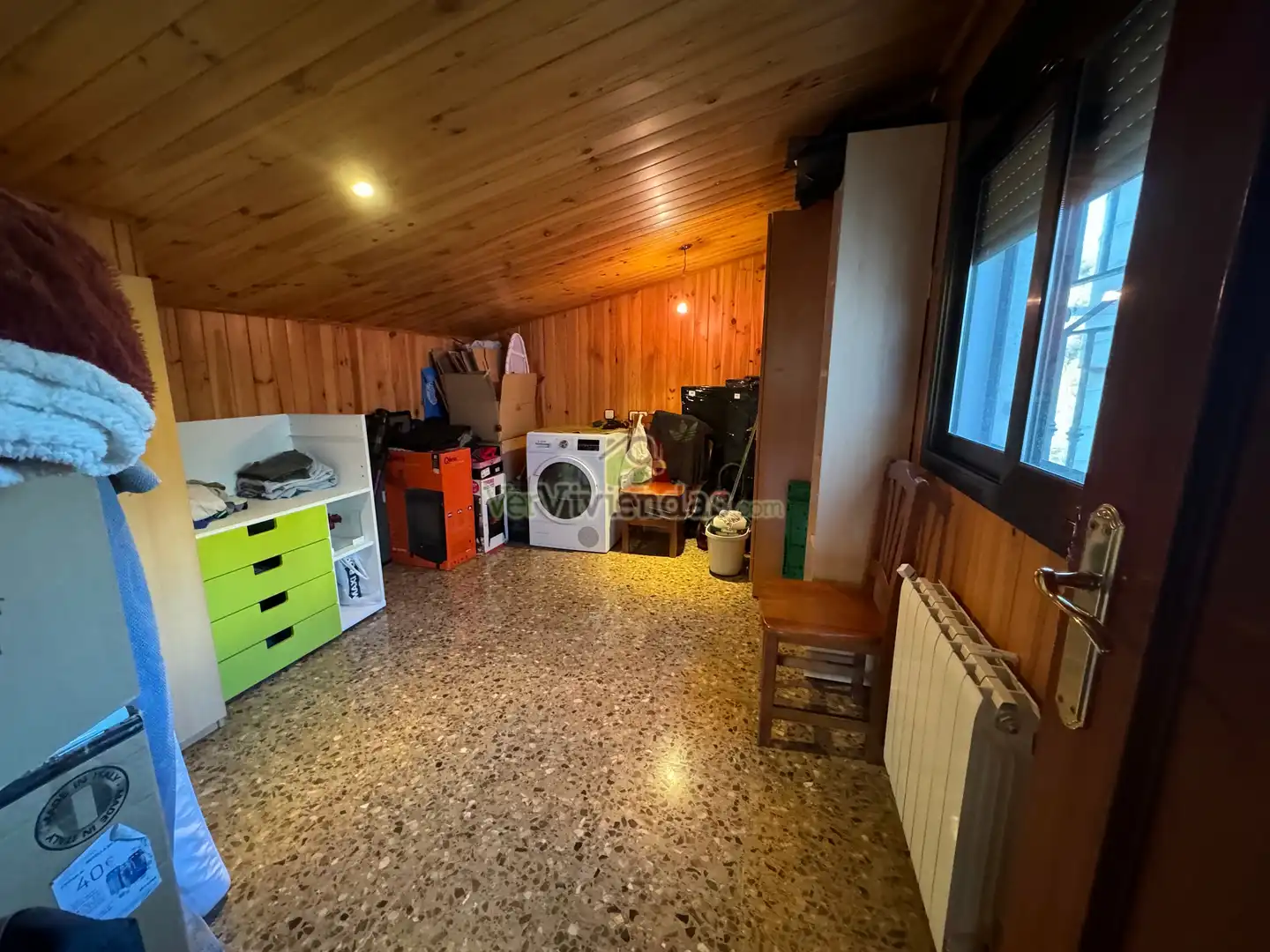 Casa o xalet en venda a Avinguda Dolça de Provença, 84, Torrelles de Llobregat