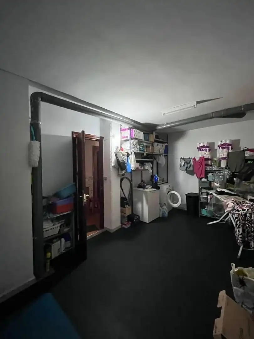 Casa a schiera in vendita a Parque Henares, imagen 3