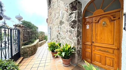 Photo 4 of Houses for sale in Calle Calle Ávila, Poyales del Hoyo, Ávila