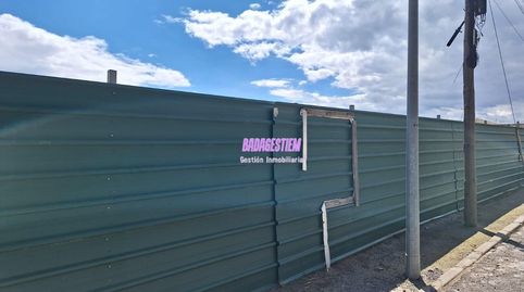 Foto 4 de Residencial en venda a Mas Ram, Badalona