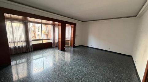 Photo 2 of Flat for sale in Centre, El Vendrell