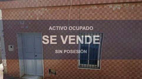 Foto 3 de Piso en venta en Las Colonias, Huelva Capital