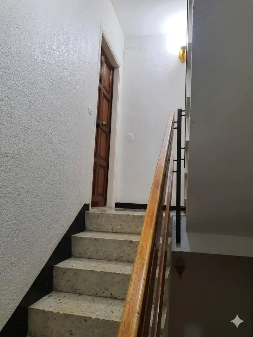Attic for sale in Sant Pere de Ribes  with Terrace