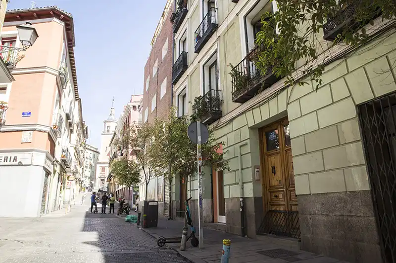 Appartement à vendre à Centro, imagen 25