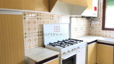Photo 4 of Flat for sale in Avinyó, Barcelona