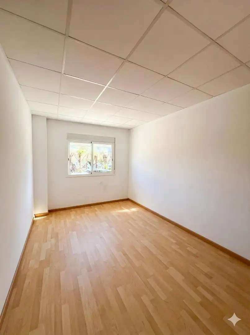 Bedroom of Flat for sale in Aldover