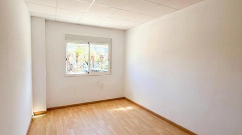 Photo 4 of Flat for sale in Carrer Venta de la, Aldover, Tarragona