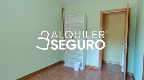 Foto 2 de Piso de alquiler en Doctor Barraquer, Centro, Valdemoro