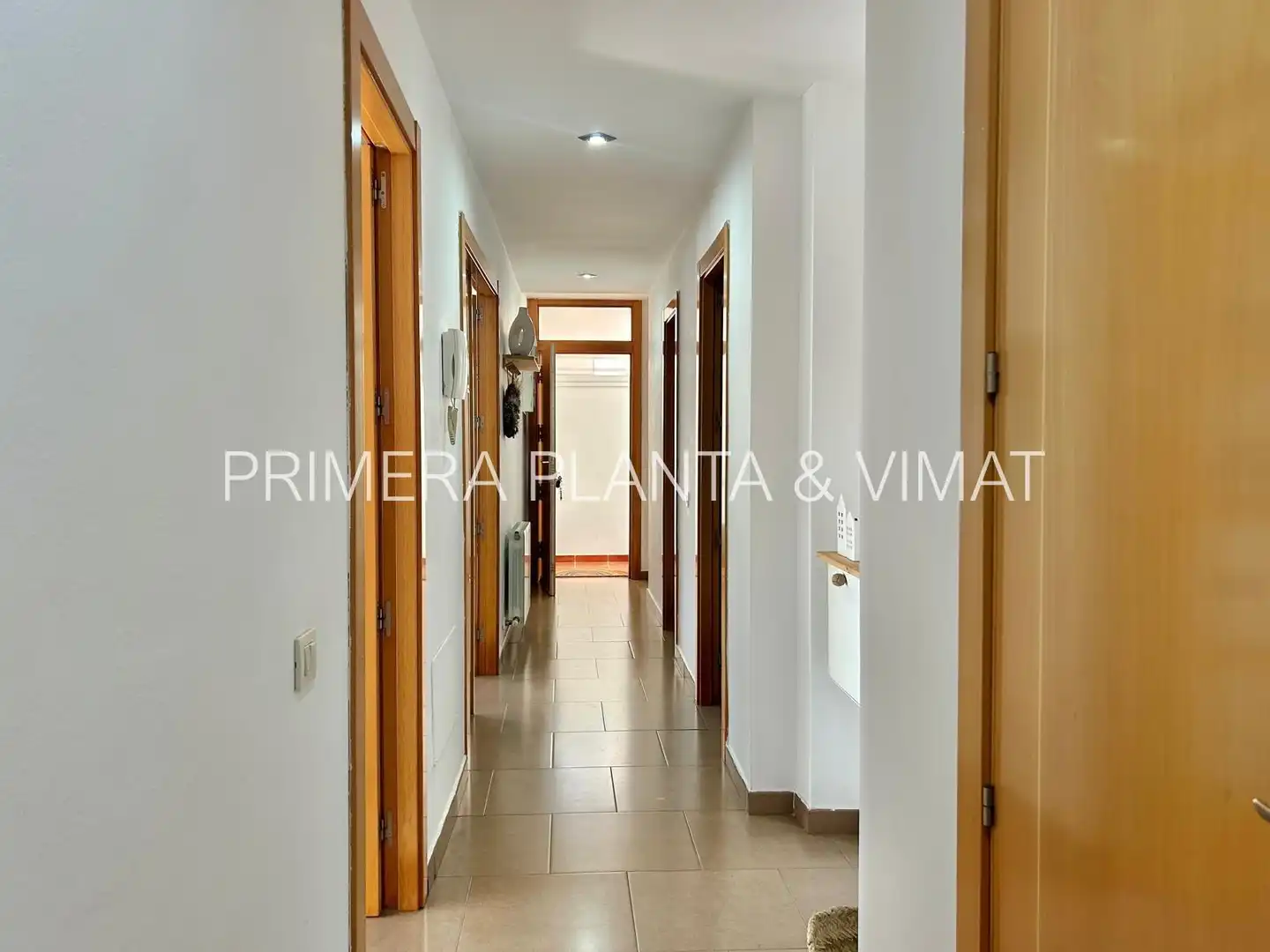 Houses for sale in Argentona  with Heating