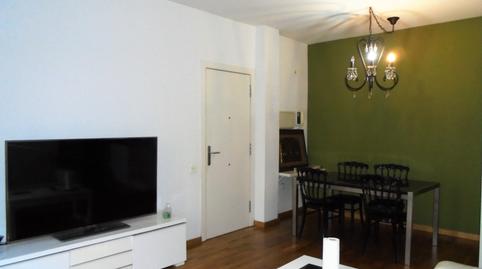 Photo 2 of Flat for sale in Vilassar de Dalt, Barcelona