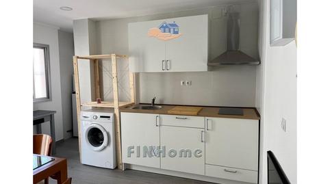 Photo 3 of Flat for rent in Triana Casco Antiguo, Sevilla Capital