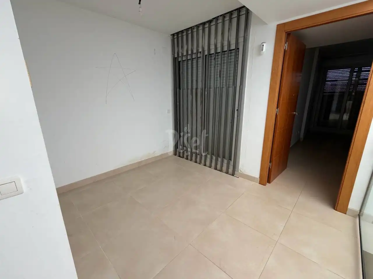 Maison à vendre à Port - Horta de Santa María, imagen 13
