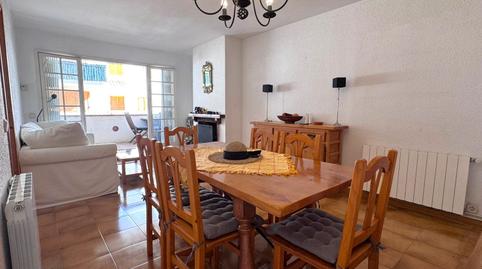 Foto 5 de Apartamento en venta en Centre - Platja, Castell d'Aro, Platja d'Aro i s'Agaró