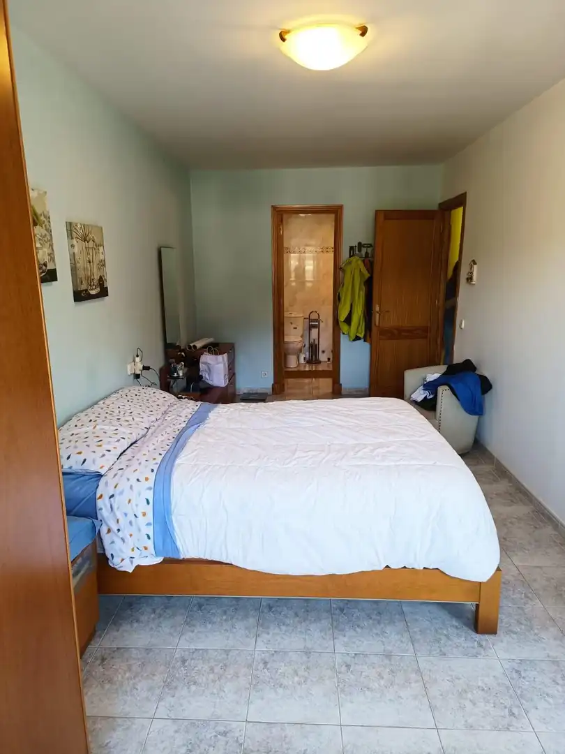 Habitación de Piso en venta en Ferreries