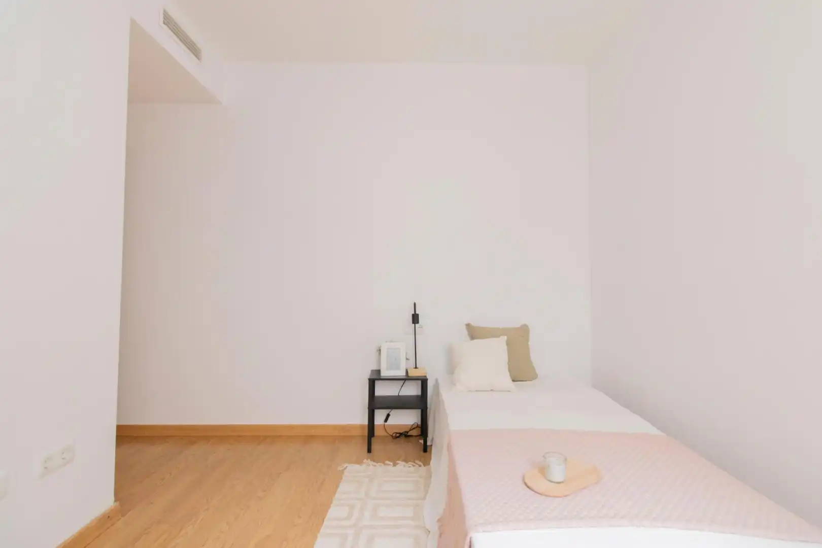 Flat for sale in Avenida PRINCEPS D'ASTURIES, Massalfassar